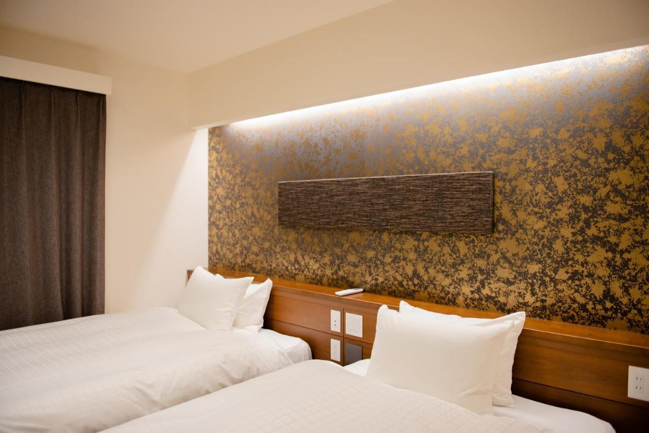 Hotel Celeste Шидзуока Екстериор снимка